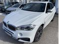 BMW X6 2018/10 - 4