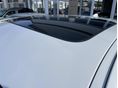 BMW X6 2018/10 - 5