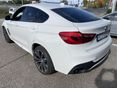 BMW X6 2018/10 - 6