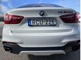 BMW X6 2018/10 - 7