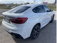 BMW X6 2018/10 - 8