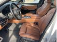 BMW X6 2018/10 - 9