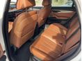 BMW X6 2018/10 - 10