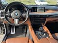 BMW X6 2018/10 - 11