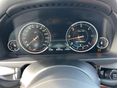 BMW X6 2018/10 - 12