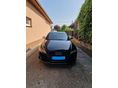 AUDI S4 Avant 3.0 V6 TFSI quattro S-tronic