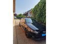 AUDI S4 2009/4 - 2