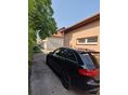 AUDI S4 2009/4 - 3