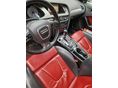AUDI S4 2009/4 - 4