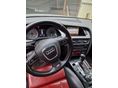 AUDI S4 2009/4 - 5