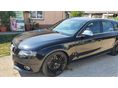 AUDI S4 2009/4 - 6