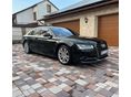 AUDI A8 2015/2 - 1