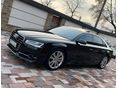 AUDI A8 2015/2 - 2