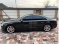 AUDI A8 2015/2 - 3