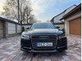 AUDI A8 2015/2 - 4