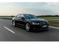 AUDI A8 2015/2 - 5
