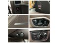 AUDI A8 2015/2 - 6