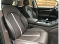 AUDI A8 2015/2 - 7