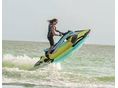 YAMAHA 2025 - 3