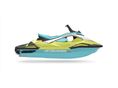 YAMAHA Jet Blaster Pro