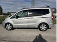 FORD COURIER 2019/5 - 2