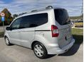 FORD COURIER 2019/5 - 3