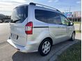 FORD COURIER 2019/5 - 4