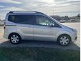 FORD COURIER 2019/5 - 5