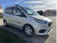 FORD COURIER 2019/5 - 6