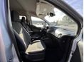 FORD COURIER 2019/5 - 7