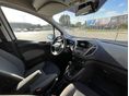 FORD COURIER 2019/5 - 8