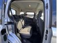 FORD COURIER 2019/5 - 9