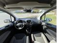 FORD COURIER 2019/5 - 10