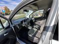 FORD COURIER 2019/5 - 11