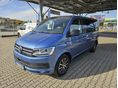 VOLKSWAGEN MULTIVAN 2018/11 - 1