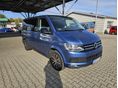 VOLKSWAGEN MULTIVAN 2018/11 - 2