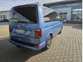VOLKSWAGEN MULTIVAN 2018/11 - 3