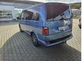 VOLKSWAGEN MULTIVAN 2018/11 - 4