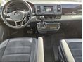 VOLKSWAGEN MULTIVAN 2018/11 - 5