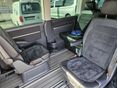 VOLKSWAGEN MULTIVAN 2018/11 - 6