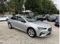 OPEL INSIGNIA Grand Sport 2.0 CDTI Elegance (Automata) MAGYAR. 1 TULAJ. KARAMBOLMENTES. SZERVÍZKÖNYV. AKÁR 3 ÉV GARANCIA