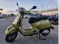 VESPA GTS 2023/8 - 1