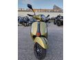 VESPA GTS 2023/8 - 2