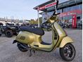 VESPA GTS 2023/8 - 3