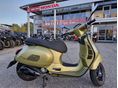 VESPA GTS 2023/8 - 4