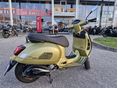 VESPA GTS 2023/8 - 5