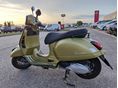 VESPA GTS 2023/8 - 6
