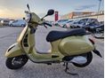 VESPA GTS 2023/8 - 7