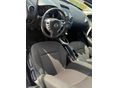 NISSAN QASHQAI 2008/8 - 3