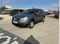 NISSAN QASHQAI 2008/8 - 2